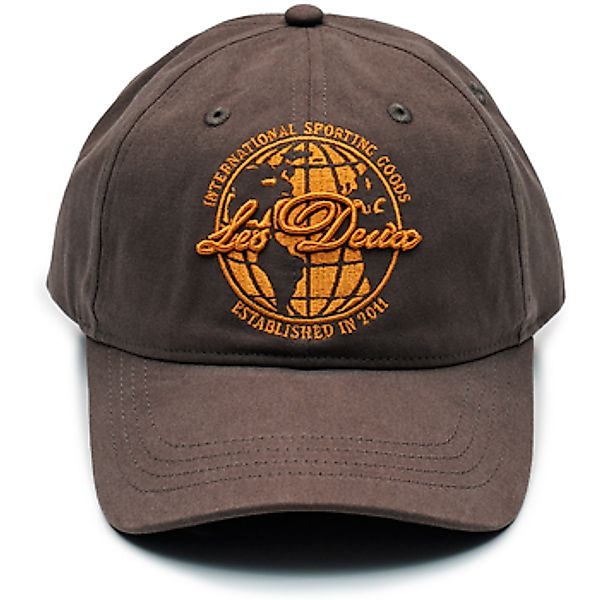 Les Deux  Schirmmütze 1001422 günstig online kaufen