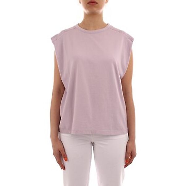 Roy Rogers  Tank Top P22RND752C7480111 günstig online kaufen
