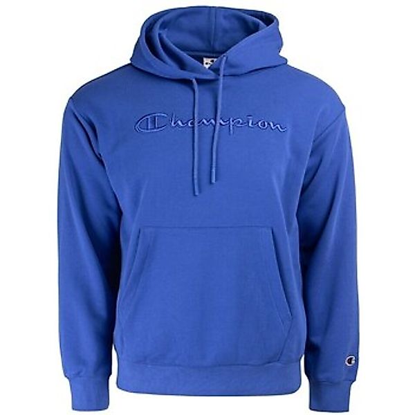 Champion  Sweatshirt 116046BS071ETR günstig online kaufen