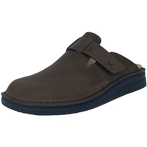 Finn Comfort  Clogs Offene PETARE 01454-322500 günstig online kaufen