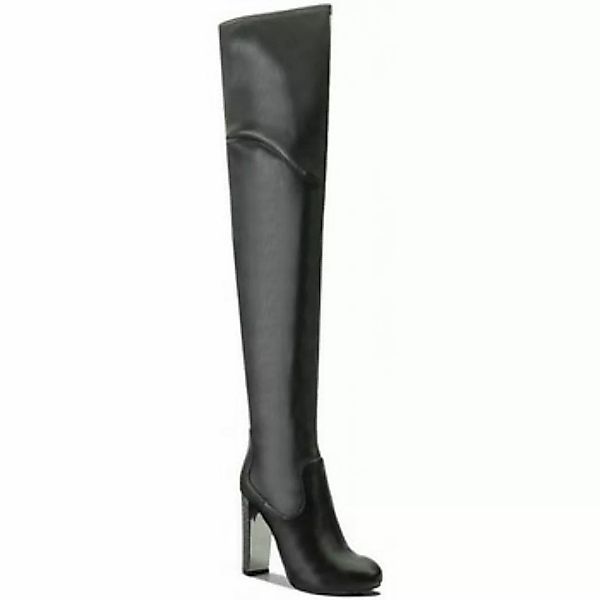 Guess  Stiefel - günstig online kaufen