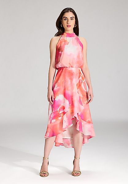 SWING Cocktailkleid günstig online kaufen