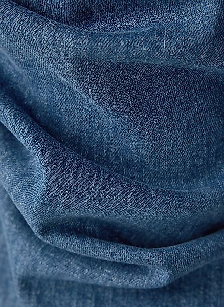 LeComte Jerseyhose Hose günstig online kaufen