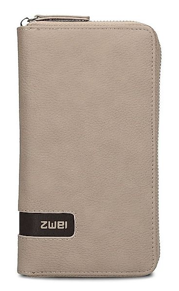 Zwei Geldbörse MW2 günstig online kaufen