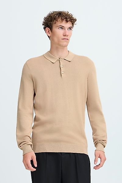 Casual Friday Strickpullover CFOSVALD fine knitted günstig online kaufen