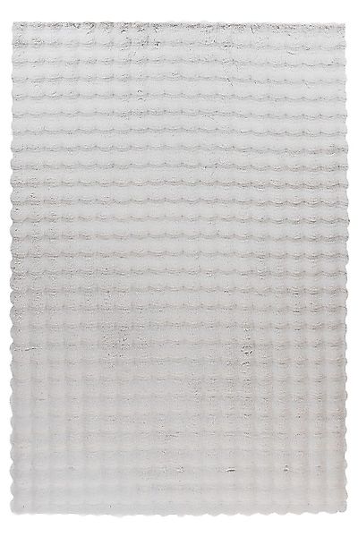 Giantore Teppich Hailey 125 Beige 120 günstig online kaufen