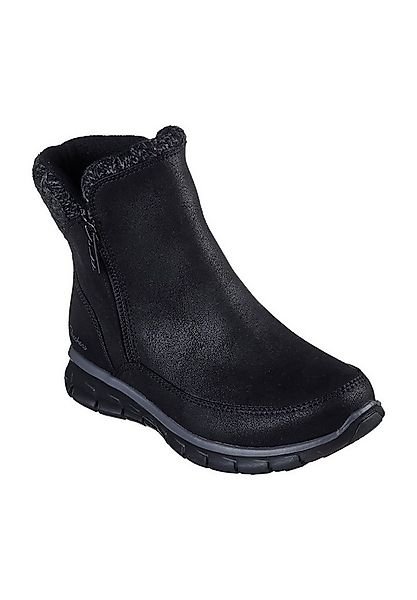 Skechers SYNERGY LOVELY COLLAB Stiefel günstig online kaufen