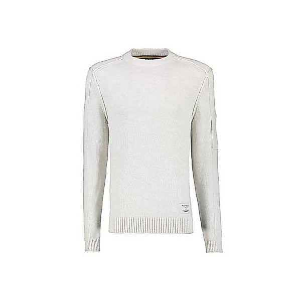 LERROS Sweatshirt kombi regular fit (1-tlg., keine Angabe) günstig online kaufen