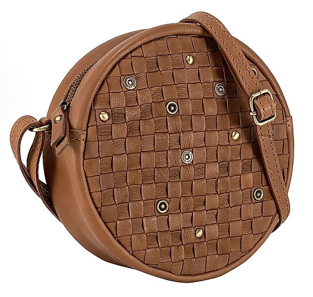 Gusti Leder Umhängetasche Gusti Leder Umhängetasche günstig online kaufen