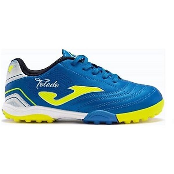 Joma  Fussballschuhe TOJW2304TF günstig online kaufen