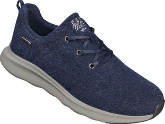 Tiroler Loden Sneaker Passen sich dem günstig online kaufen