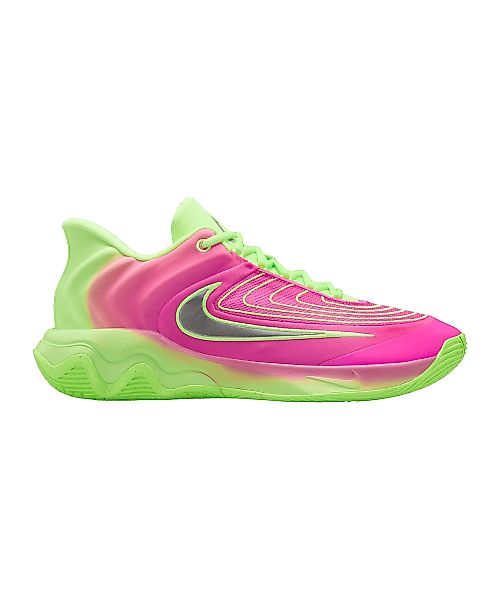 Nike Nike Performance Giannis Immortality 4 günstig online kaufen
