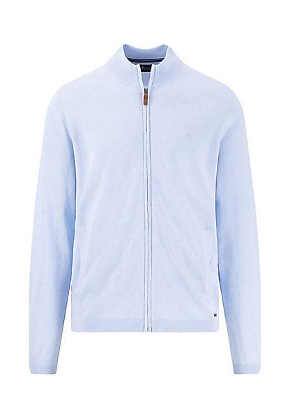 FYNCH-HATTON Strickjacke günstig online kaufen