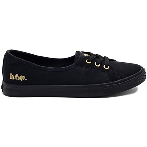 Lee Cooper  Sneaker LCW26024045L günstig online kaufen