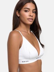 Nur Die Soft-BH Sportiv (2-tlg) günstig online kaufen