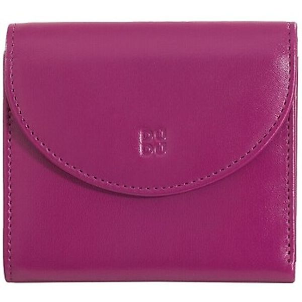 Dudu  Geldbeutel 534505912 günstig online kaufen