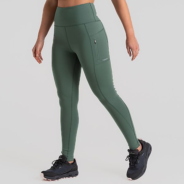 Craghoppers Leggings Craghoppers - Kiwi Pro günstig online kaufen