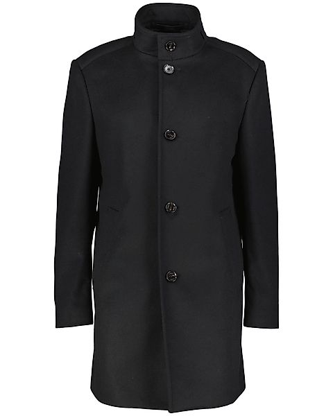 JOOP! Wollmantel Herren Mantel mit Kaschmir günstig online kaufen