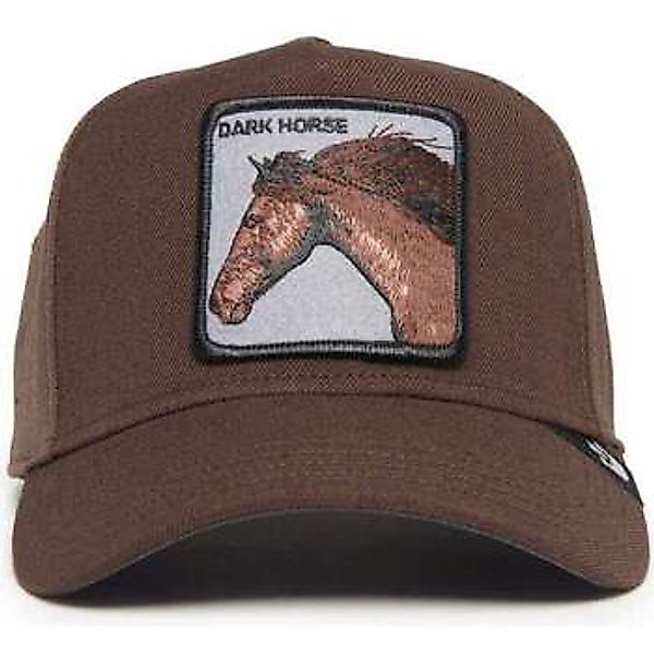 Goorin Bros  Hut Sheep Field 100 günstig online kaufen