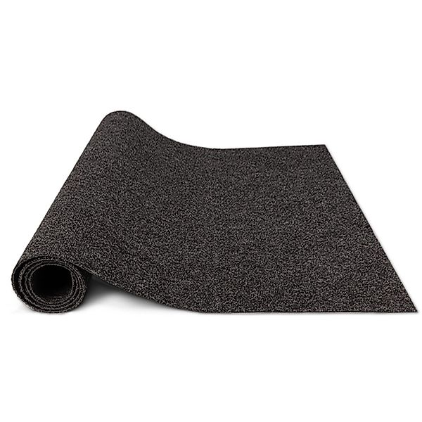 Karat Outdoorteppich BBQ-Matte Dalton, Grillmatte, Grillunterlage günstig online kaufen