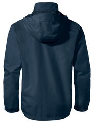 VAUDE Outdoorjacke ESCAPE LIGHT JACKET CS günstig online kaufen