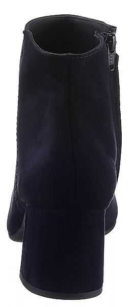 Paul Green Stiefelette, mit 5,5-cm-Blockabsatz günstig online kaufen
