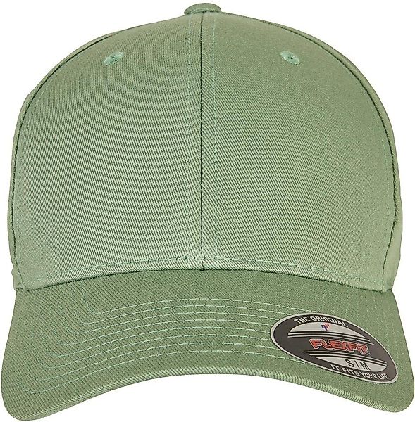 Flexfit Snapback Cap günstig online kaufen