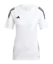 adidas Performance Fußballtrikot adidas Performance Tiro günstig online kaufen