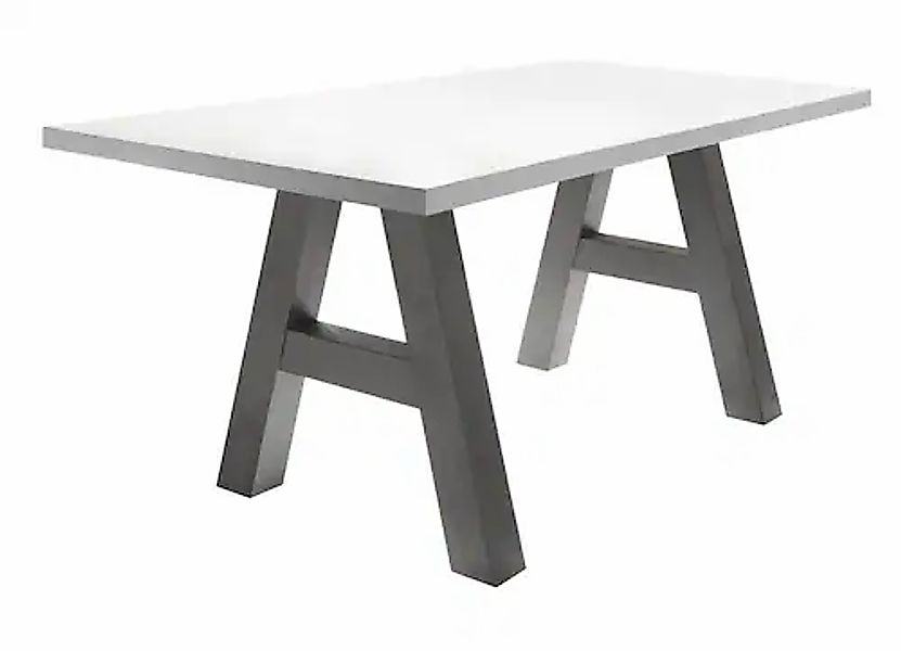 Mäusbacher "Mister TOPSELLER" OTTOs Choice, Gestell in A-Form günstig online kaufen