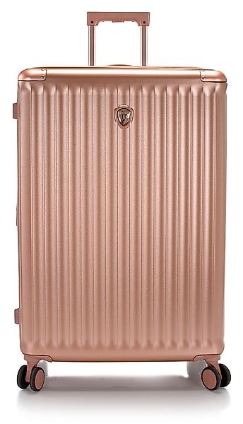 Heys Hartschalen-Trolley Luxe, in verschiedenen Farben günstig online kaufen