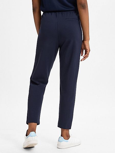 Armedangels Bundfaltenhose Magdaalena günstig online kaufen