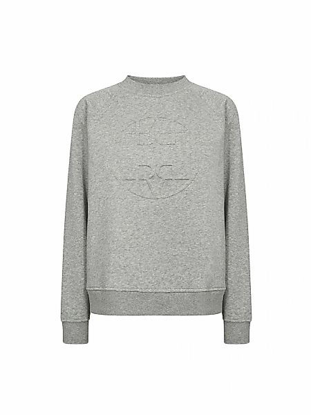 Levete Room Strickpullover "Levete Room Sweater LR-NUKA 11" günstig online kaufen