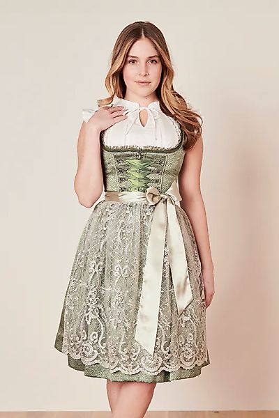 Dirndl Shana (60cm) günstig online kaufen
