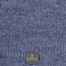 Lierys Stirnband (1-St) mit Futter, Made günstig online kaufen