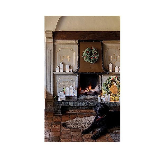 Räder Windlicht Design Lichthaus Turm günstig online kaufen