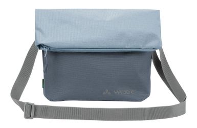 VAUDE Umhängetasche günstig online kaufen