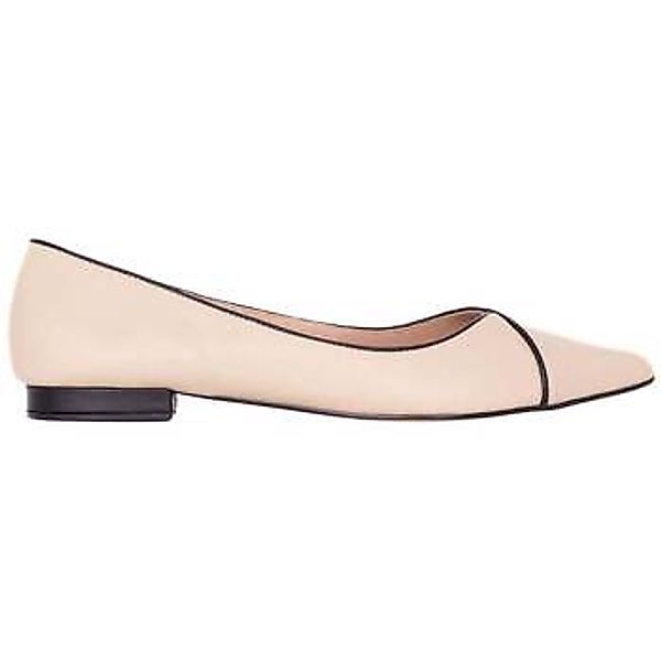 Mangará  Ballerinas Mangará Ariri Ballerinas günstig online kaufen