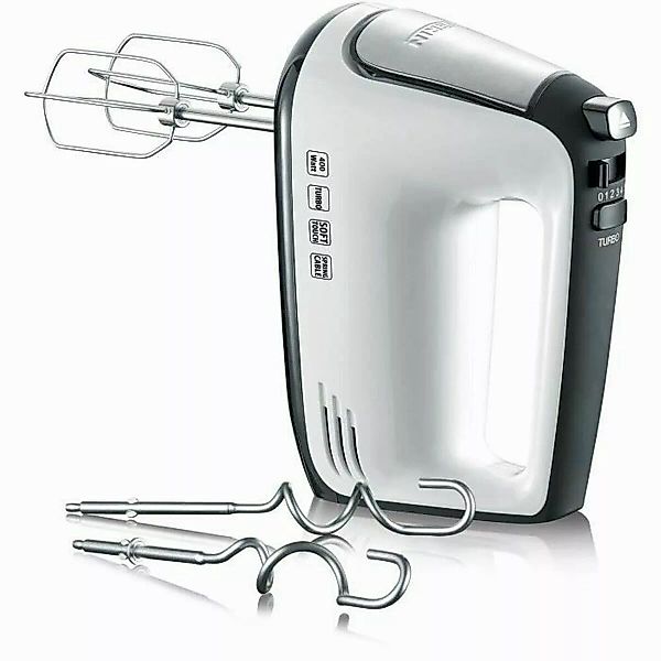 Handmixer Severin Hm 3830 günstig online kaufen