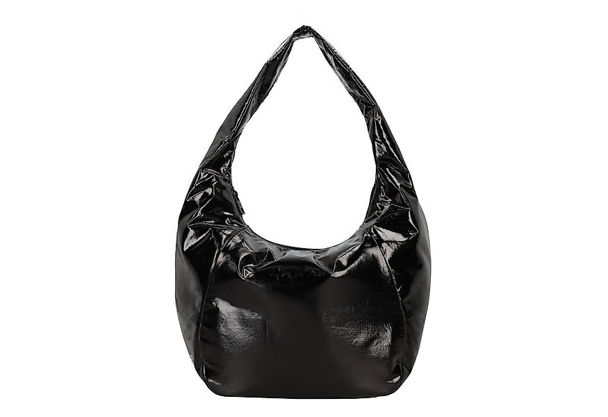 Liebeskind Berlin Schultertasche Farrah, Polyurethan günstig online kaufen