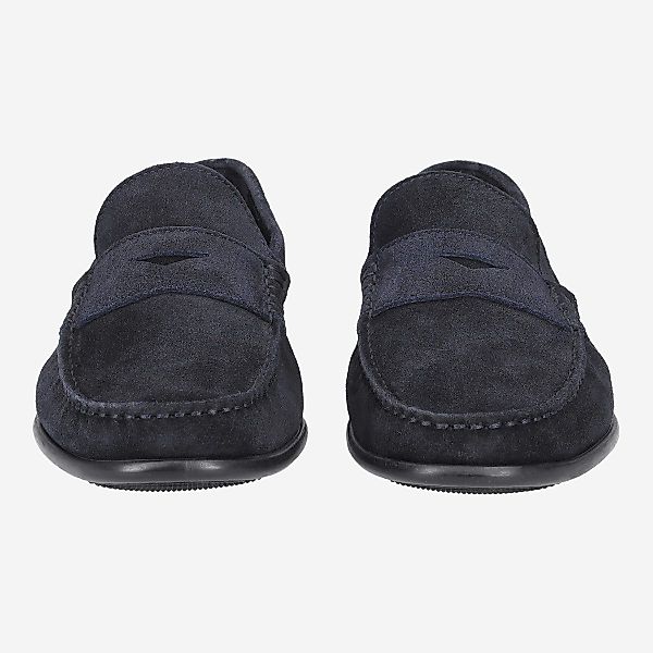 Lüke Schuhe Lüke Schuhe 500 BLU, günstig online kaufen