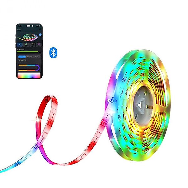 OLIGHT LED Stripe Ostrip 5 Meter günstig online kaufen