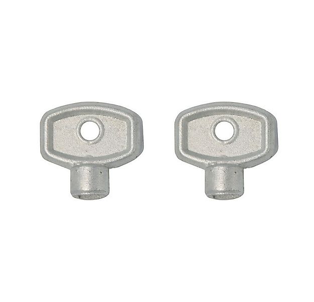 Sanicomfort Heizkörper sanicomfort Entlüftungsschlüssel für Heizkörper günstig online kaufen