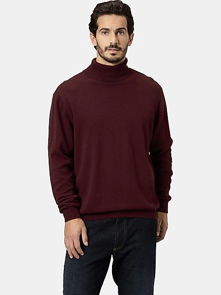 Babista Rollkragenpullover "Pullover JOLIETTO" günstig online kaufen