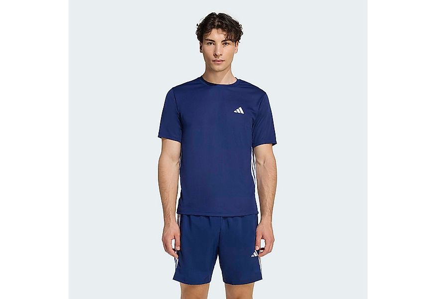 adidas Performance T-Shirt WE BAS 3S T günstig online kaufen