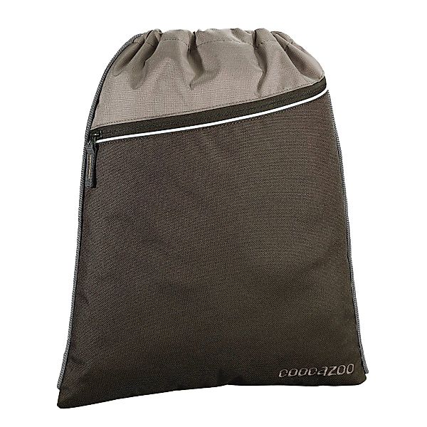 coocazoo Schulrucksack Pocket Rocket Turnbeutel Sportbeutel günstig online kaufen