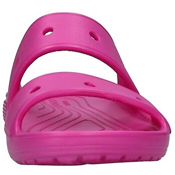 Crocs  Sandalen 206761 günstig online kaufen