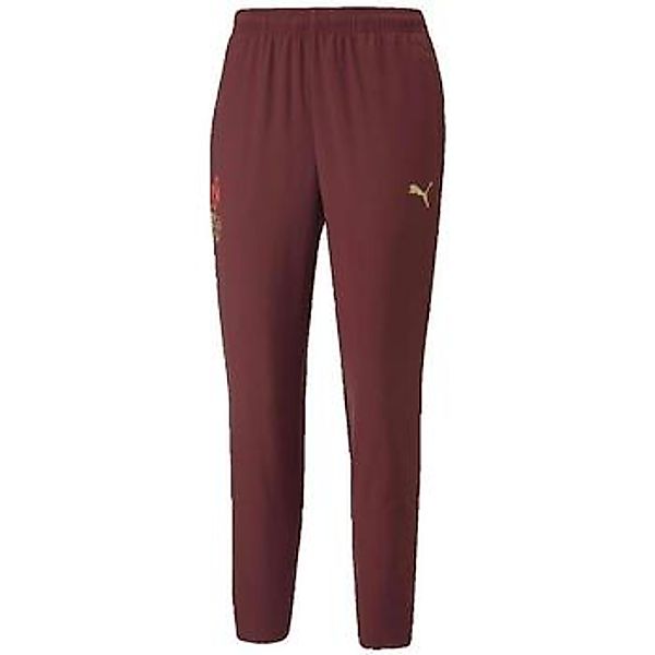 Puma  Hosen Neymar Diamond günstig online kaufen