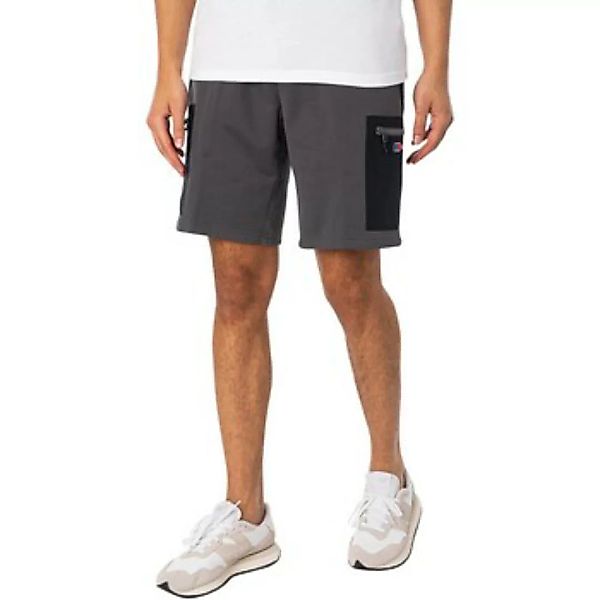 Berghaus  Shorts Reacon-Shorts günstig online kaufen