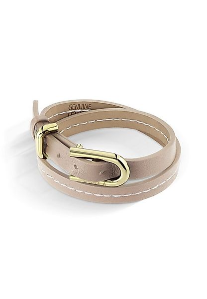 Furla Armband FURLA BUCKLE (1-tlg) günstig online kaufen