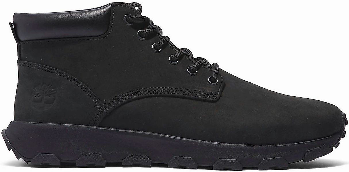 Timberland Winsor Park Chukka Schnürboots Winterstiefel, günstig online kaufen